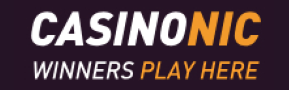 Casinonic