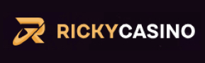 Ricky Casino